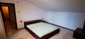 Продава  4-стаен област Бургас , с. Кошарица , 140 кв.м | 58710499 - изображение [2]