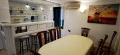 Продава  4-стаен област Бургас , с. Кошарица , 140 кв.м | 58710499 - изображение [13]