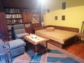 Продава МЕЗОНЕТ, град Добрич, Дружба 2 • 200000 € • 43939986 — Holmes.bg