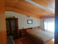 Продава МЕЗОНЕТ, град Добрич, Дружба 2 • 200000 € • 43939986 — Holmes.bg