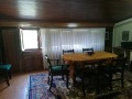 Продава МЕЗОНЕТ, град Добрич, Дружба 2 • 200000 € • 43939986 — Holmes.bg