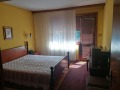 Продава МЕЗОНЕТ, град Добрич, Дружба 2 • 200000 € • 43939986 — Holmes.bg