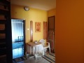 Продава МЕЗОНЕТ, град Добрич, Дружба 2 • 200000 € • 43939986 — Holmes.bg