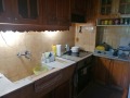 Продава МЕЗОНЕТ, град Добрич, Дружба 2 • 200000 € • 43939986 — Holmes.bg