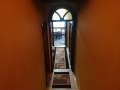 Продава МЕЗОНЕТ, град Добрич, Дружба 2 • 200000 € • 43939986 — Holmes.bg