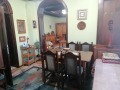 Продава МЕЗОНЕТ, град Добрич, Дружба 2 • 200000 € • 43939986 — Holmes.bg