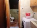 Продава МЕЗОНЕТ, град Добрич, Дружба 2 • 200000 € • 43939986 — Holmes.bg