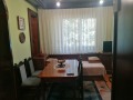 Продава МЕЗОНЕТ, град Добрич, Дружба 2 • 200000 € • 43939986 — Holmes.bg