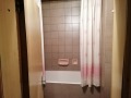 Продава МЕЗОНЕТ, град Добрич, Дружба 2 • 200000 € • 43939986 — Holmes.bg