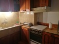 Продава МЕЗОНЕТ, град Добрич, Дружба 2 • 200000 € • 43939986 — Holmes.bg