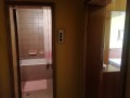 Продава МЕЗОНЕТ, град Добрич, Дружба 2 • 200000 € • 43939986 — Holmes.bg
