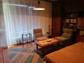 Продава МЕЗОНЕТ, град Добрич, Дружба 2 • 200000 € • 43939986 — Holmes.bg