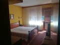 Продава МЕЗОНЕТ, град Добрич, Дружба 2 • 200000 € • 43939986 — Holmes.bg