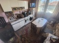 Продава КЪЩА, област Русе, с. Ряхово • 92900 € • 55719861 — Holmes.bg