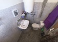 Продава КЪЩА, област Русе, с. Ряхово • 92900 € • 55719861 — Holmes.bg