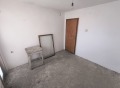 Продава КЪЩА, област Русе, с. Ряхово • 92900 € • 55719861 — Holmes.bg