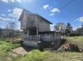 Продава КЪЩА, област Русе, с. Ряхово • 92900 € • 55719861 — Holmes.bg