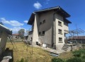 Продава КЪЩА, област Русе, с. Ряхово • 92900 € • 55719861 — Holmes.bg