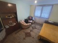 Продава КЪЩА, област Русе, с. Ряхово • 92900 € • 55719861 — Holmes.bg