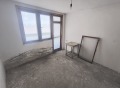Продава КЪЩА, област Русе, с. Ряхово • 92900 € • 55719861 — Holmes.bg