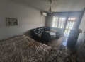 Продава КЪЩА, област Русе, с. Ряхово • 92900 € • 55719861 — Holmes.bg