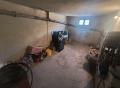 Продава КЪЩА, област Русе, с. Ряхово • 92900 € • 55719861 — Holmes.bg