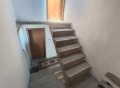 Продава КЪЩА, област Русе, с. Ряхово • 92900 € • 55719861 — Holmes.bg