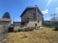 Продава КЪЩА, област Русе, с. Ряхово • 92900 € • 55719861 — Holmes.bg