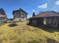 Продава КЪЩА, област Русе, с. Ряхово • 92900 € • 55719861 — Holmes.bg