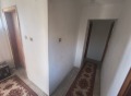 Продава КЪЩА, област Русе, с. Ряхово • 92900 € • 55719861 — Holmes.bg
