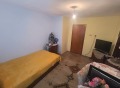 Продава КЪЩА, област Русе, с. Ряхово • 92900 € • 55719861 — Holmes.bg
