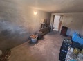 Продава КЪЩА, област Русе, с. Ряхово • 92900 € • 55719861 — Holmes.bg
