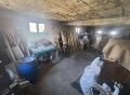 Продава КЪЩА, област Русе, с. Ряхово • 92900 € • 55719861 — Holmes.bg