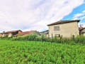 Продава КЪЩА, област Варна, с. Пчелник • 75000 € / 146687.25 лв. • 61166321 17