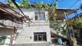 Продава КЪЩА, област Варна, с. Пчелник • 75000 € / 146687.25 лв. • 61166321 2
