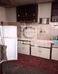 Продава  Къща област Стара Загора , с. Ягода , 152 кв.м | 71524107 - изображение [5]