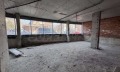 Продава МАГАЗИН, град София, Бъкстон • 159000 € • 93438956 — Holmes.bg