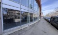 Продава МАГАЗИН, град София, Бъкстон • 159000 € • 93438956 — Holmes.bg