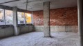 Продава МАГАЗИН, град София, Бъкстон • 159000 € • 93438956 — Holmes.bg
