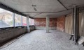 Продава МАГАЗИН, град София, Бъкстон • 159000 € • 93438956 — Holmes.bg