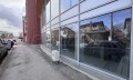 Продава МАГАЗИН, град София, Бъкстон • 159000 € • 93438956 — Holmes.bg