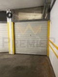 Продава ГАРАЖ, ПАРКОМЯСТО, гр. Варна, Център, снимка 2