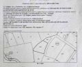 Продава ПАРЦЕЛ, град София, Горна баня • 72000 € / 140819.76 лв. • 11342396 4