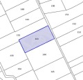 Продава ПАРЦЕЛ, град Пловдив, Асеновградско шосе • 100000 € • 78672041 — Holmes.bg