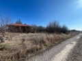 Продава ПАРЦЕЛ, област София, гр. Костинброд • 119999 € • 74234708 — Holmes.bg