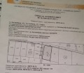 Продава ПАРЦЕЛ, област София, гр. Костинброд • 119999 € • 74234708 — Holmes.bg