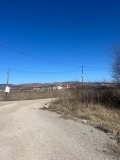 Продава ПАРЦЕЛ, област София, гр. Костинброд • 119999 € • 74234708 — Holmes.bg