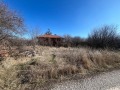 Продава ПАРЦЕЛ, област София, гр. Костинброд • 119999 € • 74234708 — Holmes.bg