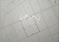 Продава ПАРЦЕЛ, град София, гр. Банкя • 104998 € • 86798250 — Holmes.bg