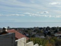 Продава ПАРЦЕЛ, град Варна, м-т Евксиноград • 180000 € • 34917500 — Holmes.bg